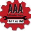 AAA Auto Parts gallery