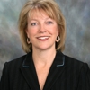 Dr. Julie J Kangas, DDS gallery