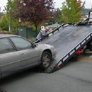 Towing and Roadside assistance Pasadena - Automotive Roadside Service