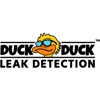Duck Duck Leak Detection gallery