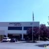 Jackson Dean Construction Inc gallery
