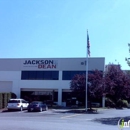 Jackson Dean Construction Inc - General Contractors