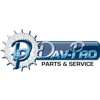 Dav Pro Parts & Service gallery
