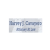 Harvey J. Cavayero, Attorney At Law gallery