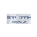 Harvey J. Cavayero, Attorney At Law - Attorneys