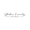 Stobie Family Law Group - Adoption Law Attorneys