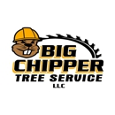Big Chipper Tree Service - Arborists