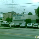 Star Autosports - Auto Repair & Service