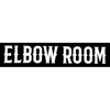 Elbow Room gallery