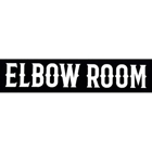 Elbow Room