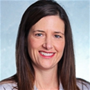 Stephanie Drobac, MD - Physicians & Surgeons, Pediatrics-Endocrinology