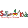 Smiles 4 Kids gallery