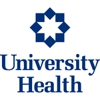 Radiology - University Health Southeast gallery