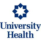 Radiology - University Health North