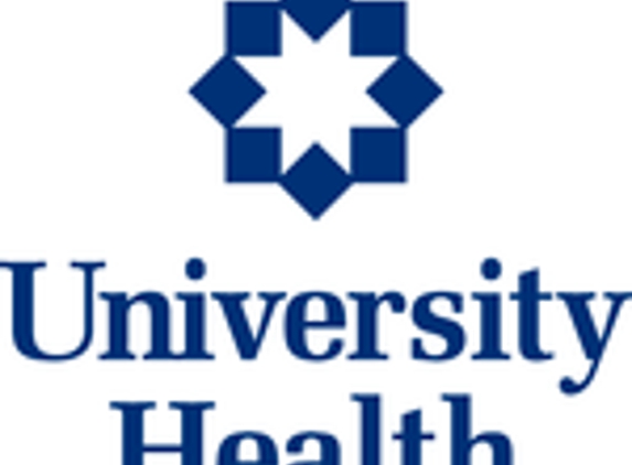 Radiology - University Health Southeast - San Antonio, TX