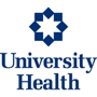 Laboratory Services - University Health Southwest