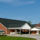 Mount Vernon Baptist Church