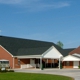 Mount Vernon Baptist Church