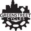Greenstreet Cycles gallery