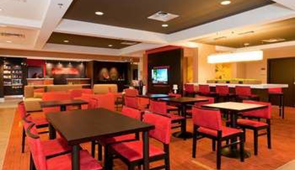 Courtyard by Marriott - Huntersville, NC