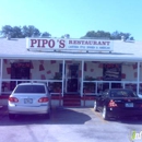 Pipo's Restaurant - Latin American Restaurants