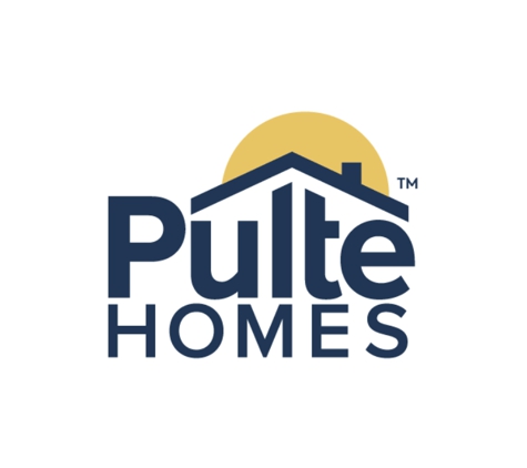 Pulte Homes - Chicago Office - Schaumburg, IL