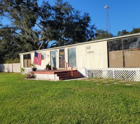 Suncoast K9 Academy - Myakka City, FL