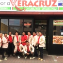 Sabor a Veracruz Restaurant - Italian Restaurants