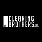 The Cleaning Brothers, LLC