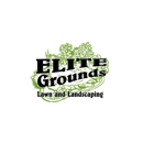 Elite Grounds - Gardeners