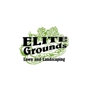 Elite Grounds