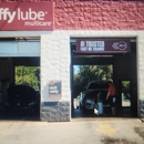 Jiffy Lube - Auto Repair & Service