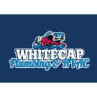 Whitecap Plumbing & HVAC