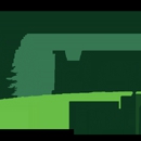 Meyer Tree Service - Landscape Designers & Consultants