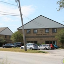 Mill City Baptist Church - General Baptist Churches