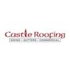 Castle Roofing gallery