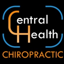 Central Health Chiropractic - Chiropractors & Chiropractic Services