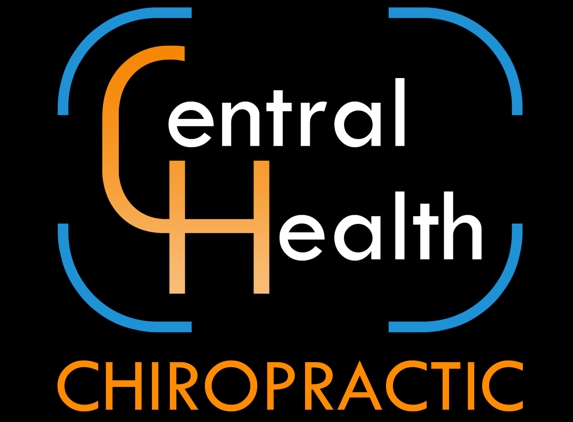 Central Health Chiropractic - Des Moines, IA