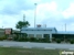 Red Fish Seafood Grill - Seafood Restaurants