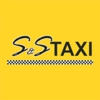 S  S Taxi gallery