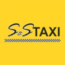 S  S Taxi - Taxis