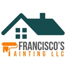 Franciscos Painting - Painting Contractors