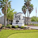 The Bay Club