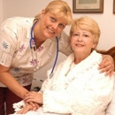 Granny Nannies - Nanny Service