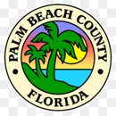 Code Pro Of The Palm Beaches - Personal Services & Assistants