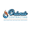 Orlando Contracting- Restoration & Reconstruction Services gallery