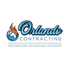 Orlando Contracting- Restoration & Reconstruction Services