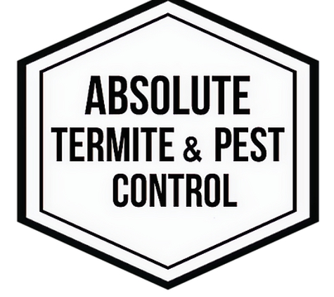 Absolute Termite & Pest Control Hawaii - Kapolei, HI