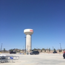 Walmart - Photo Center