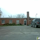 Buchanan University Extension - Colleges & Universities